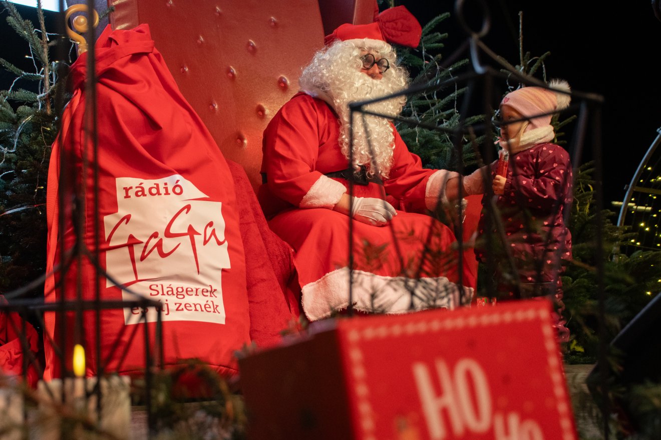 •  Fotó: László Ildikó