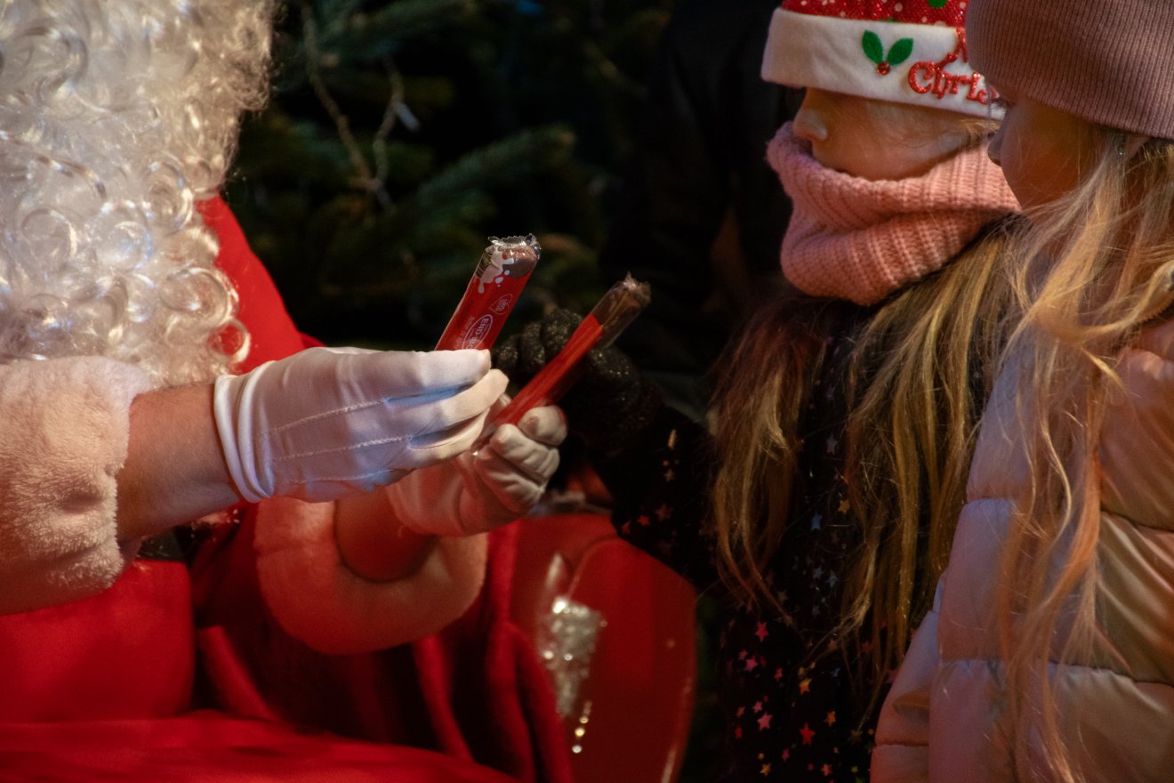 •  Fotó: László Ildikó