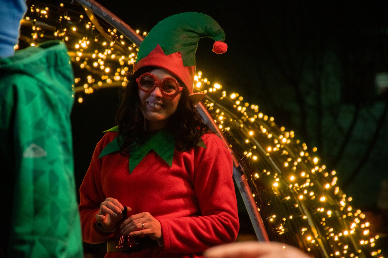 •  Fotó: László Ildikó