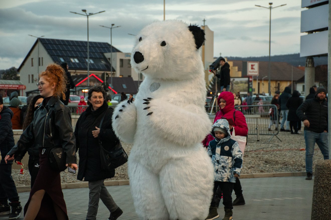 •  Fotó: László Ildikó