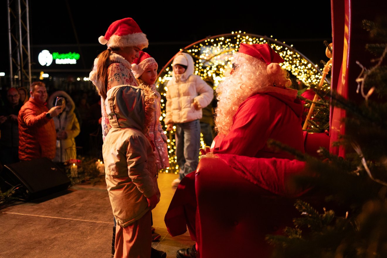 •  Fotó: Olti Angyalka