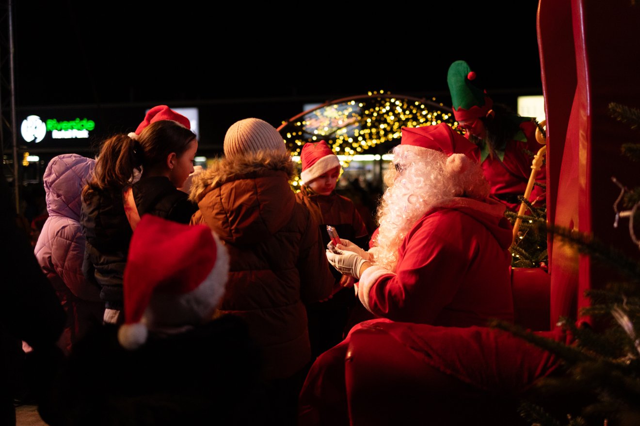 •  Fotó: Olti Angyalka