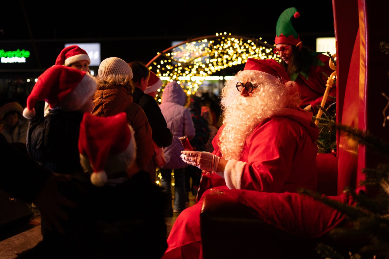 •  Fotó: Olti Angyalka