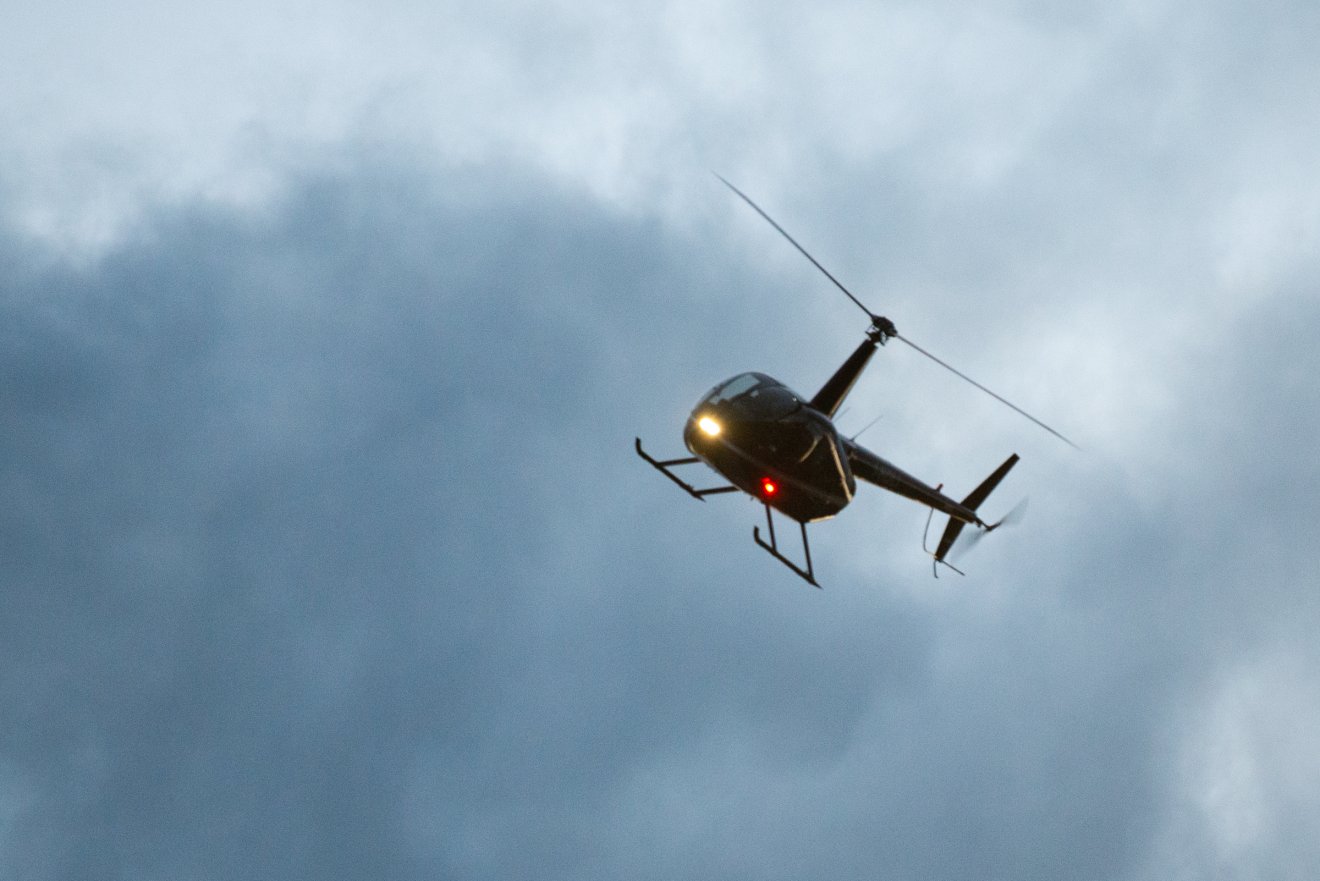 •  Fotó: Olti Angyalka