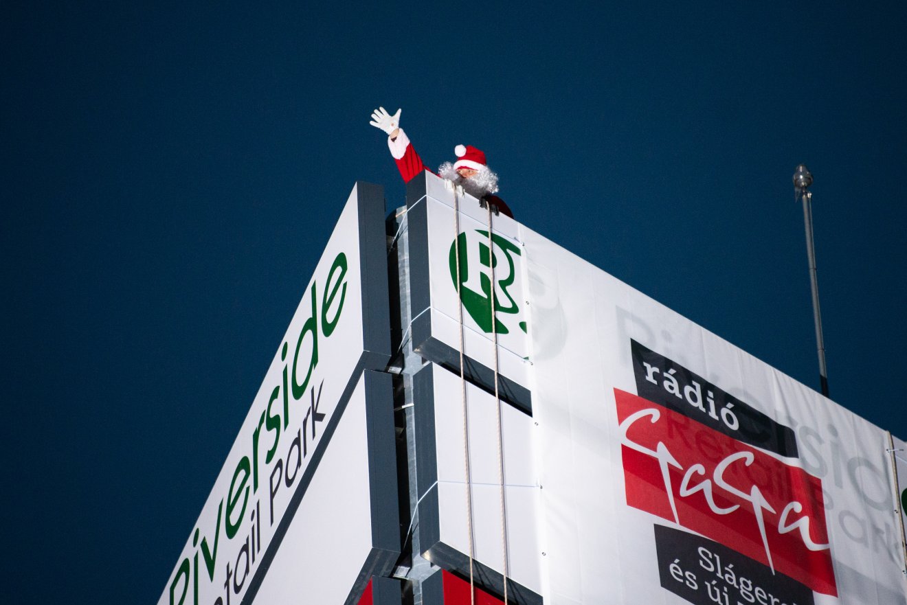 •  Fotó: Olti Angyalka