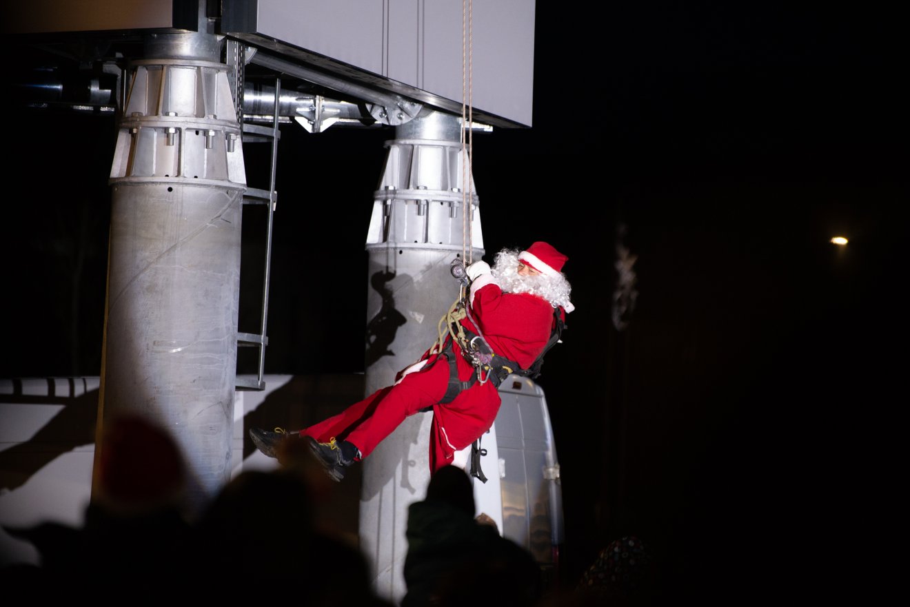 •  Fotó: Olti Angyalka