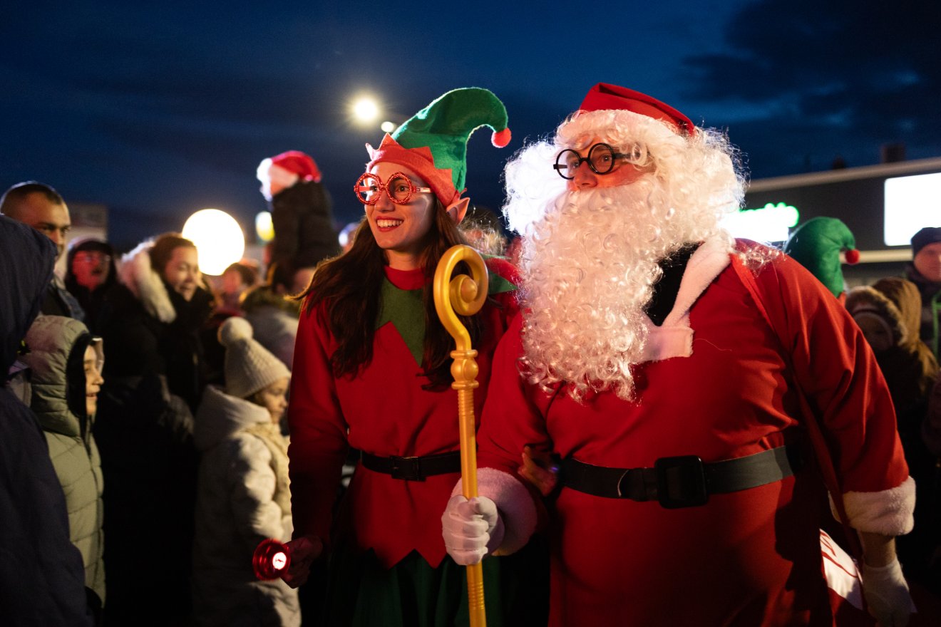 •  Fotó: Olti Angyalka