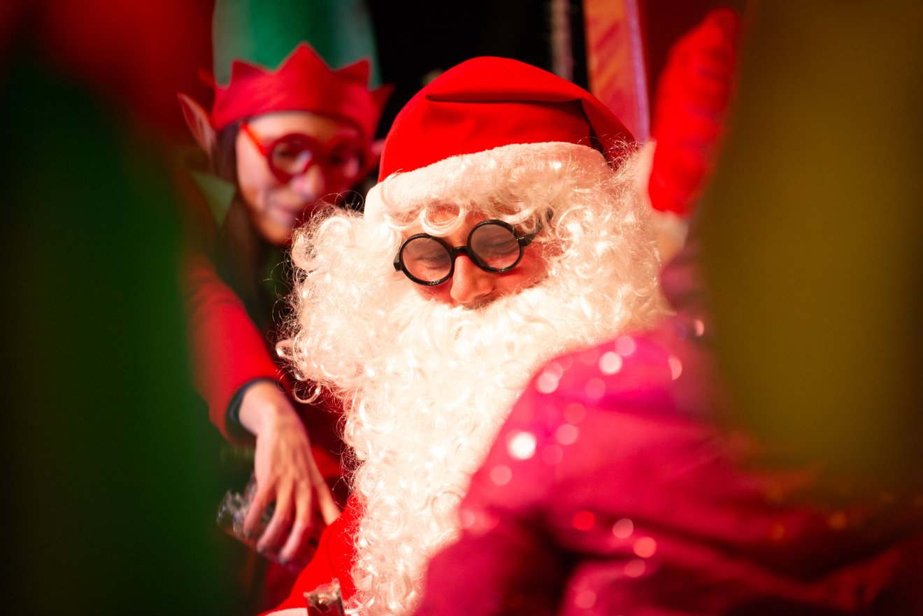 •  Fotó: Olti Angyalka