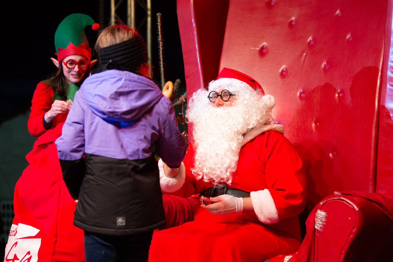 •  Fotó: Olti Angyalka