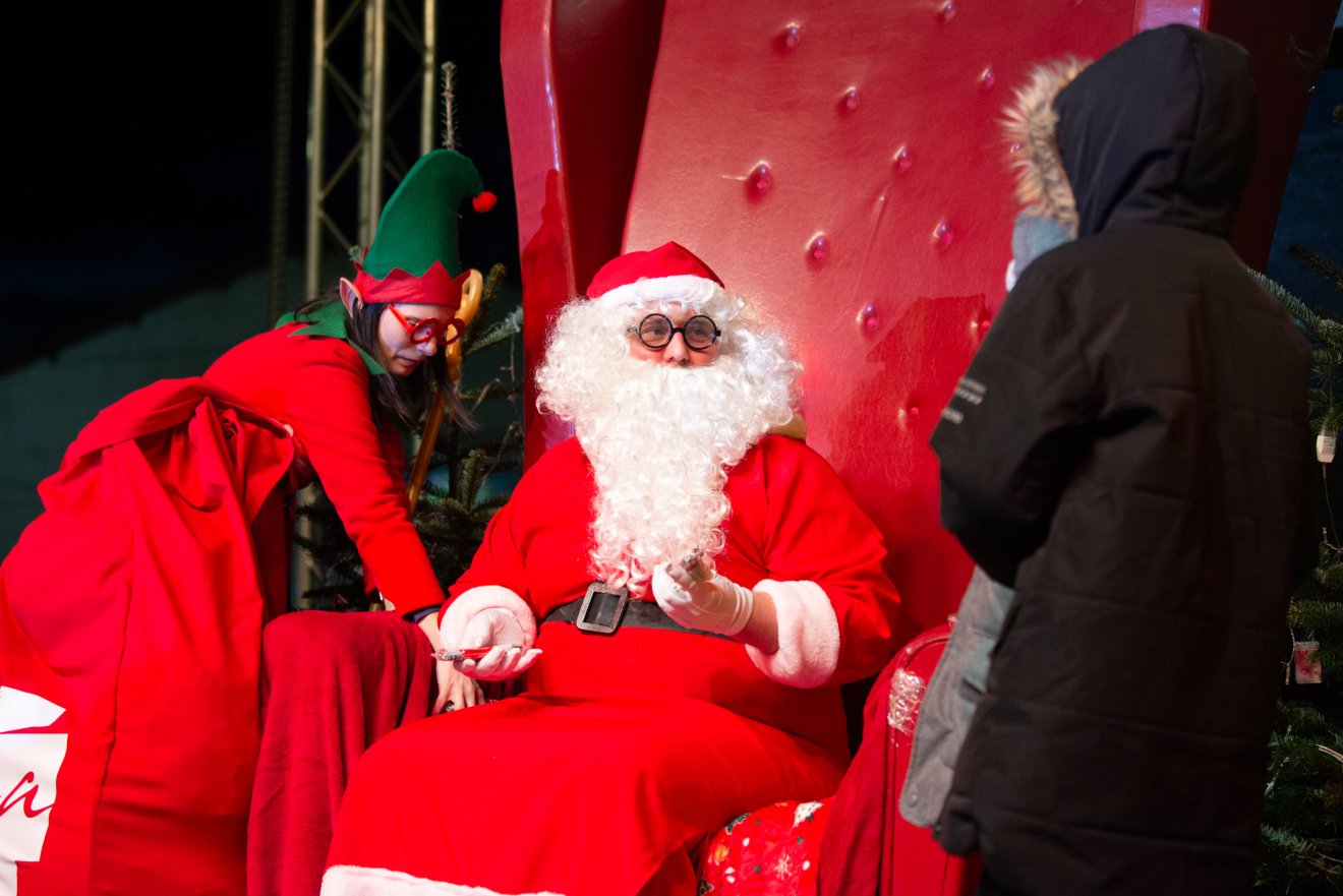 •  Fotó: Olti Angyalka