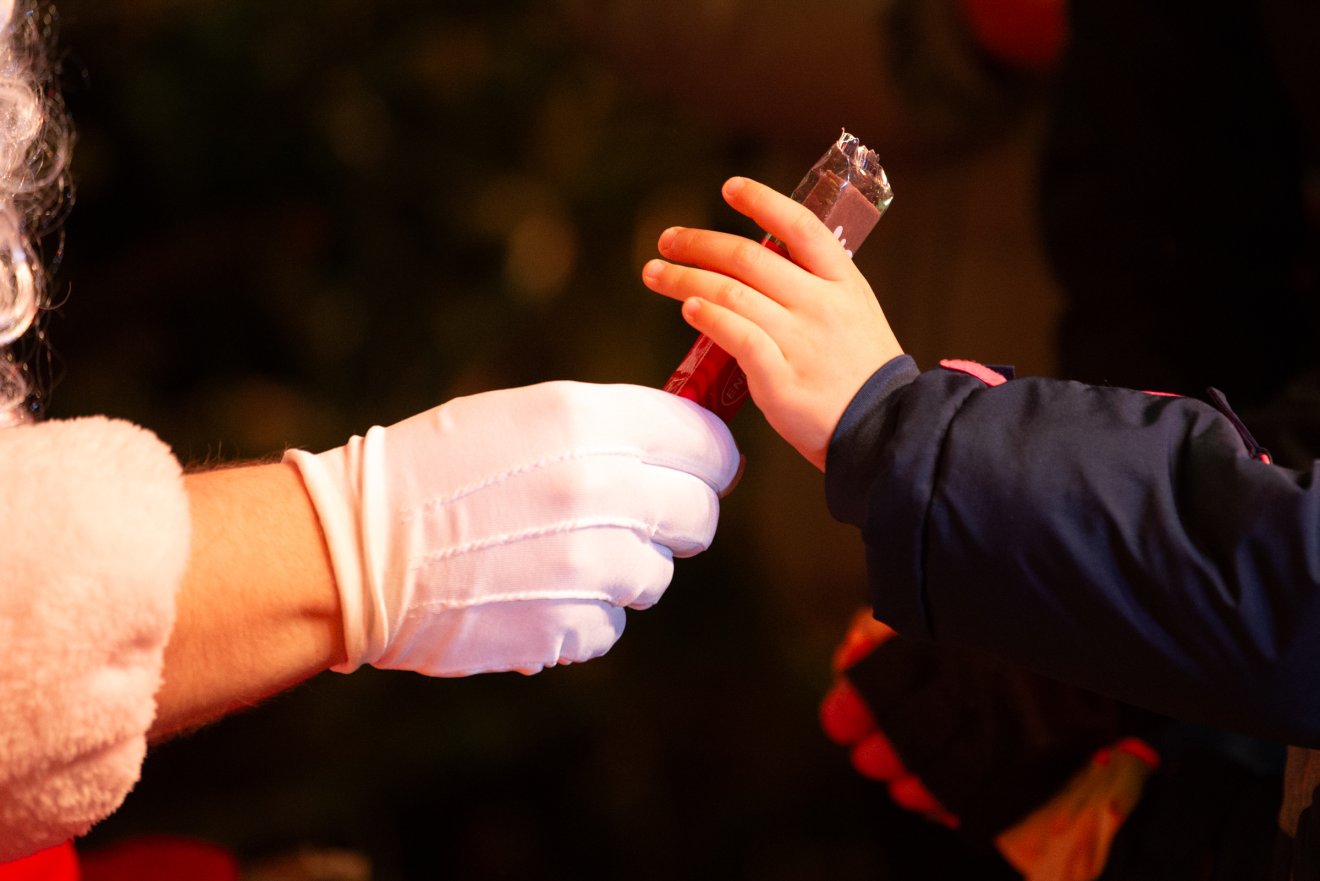 •  Fotó: Olti Angyalka