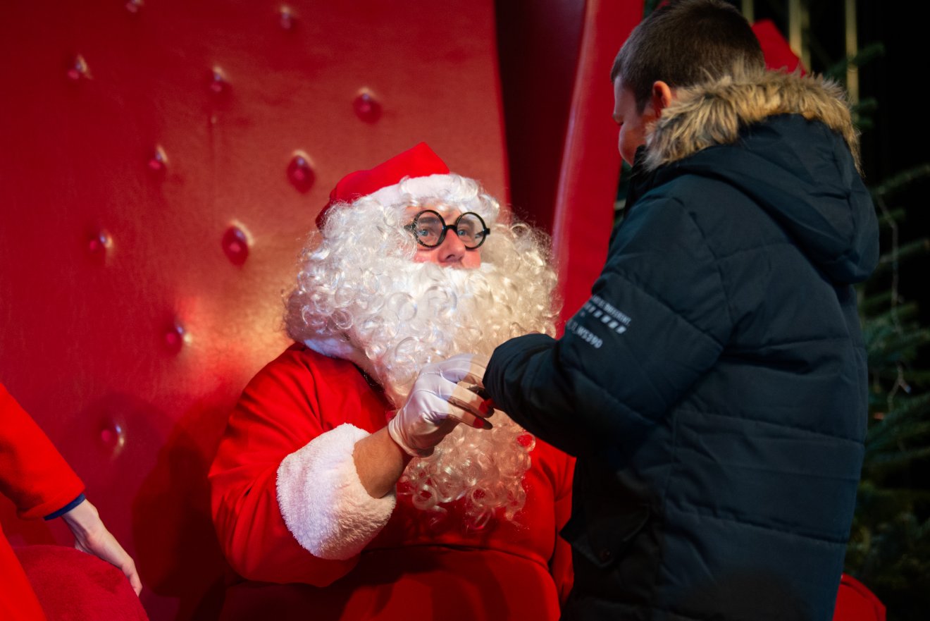 •  Fotó: Olti Angyalka