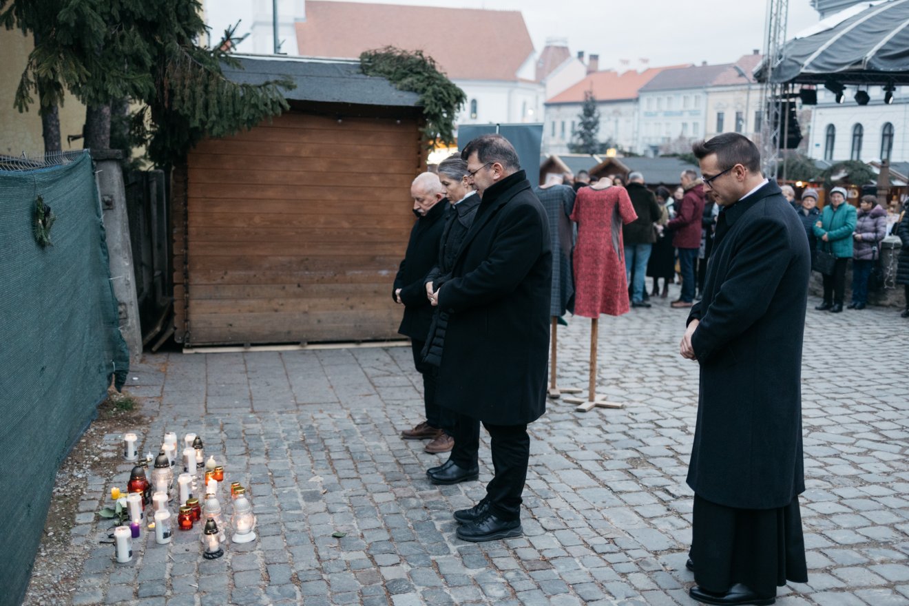 &bullet;  Fotó: Olti Angyalka