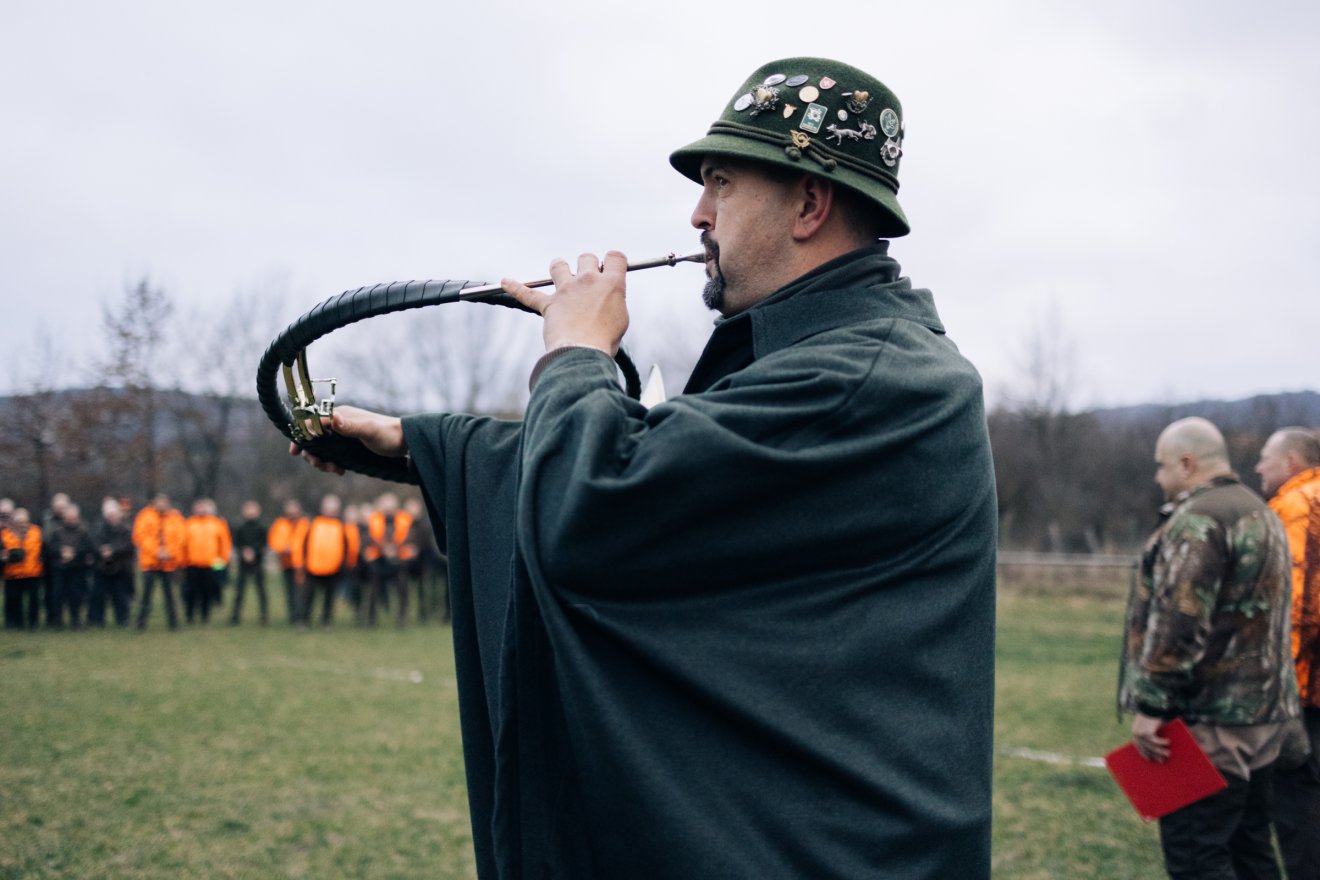 &bullet;  Fotó: Olti Angyalka