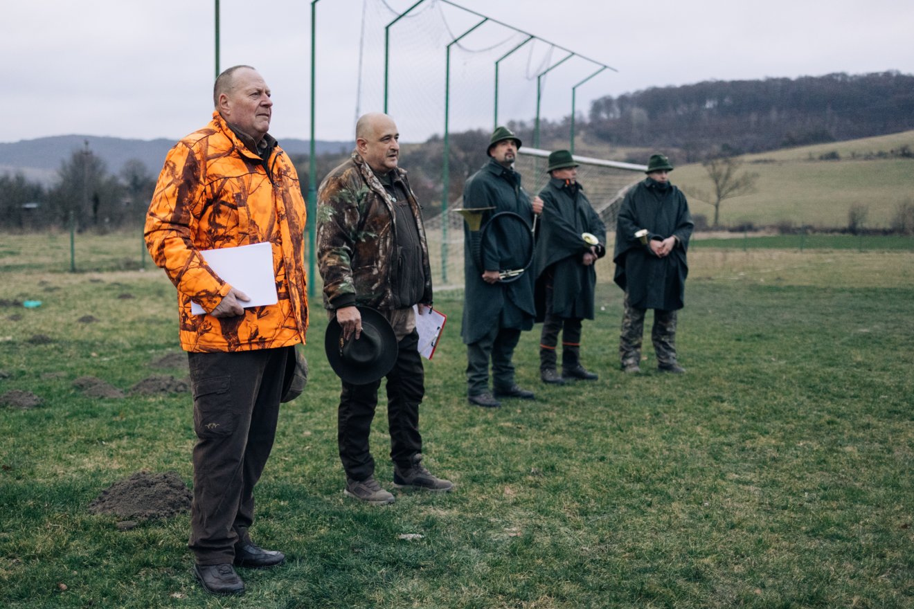 &bullet;  Fotó: Olti Angyalka