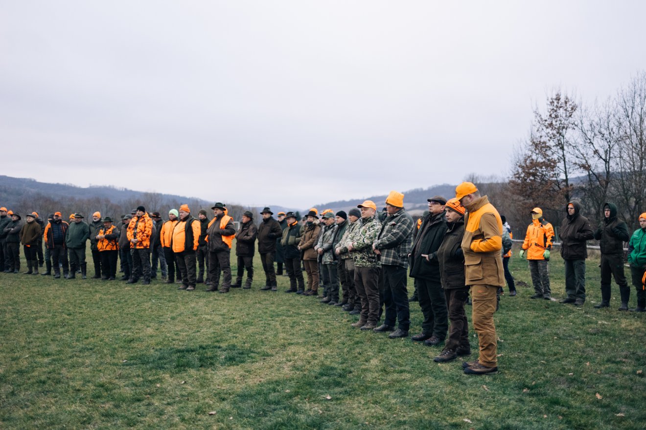 &bullet;  Fotó: Olti Angyalka