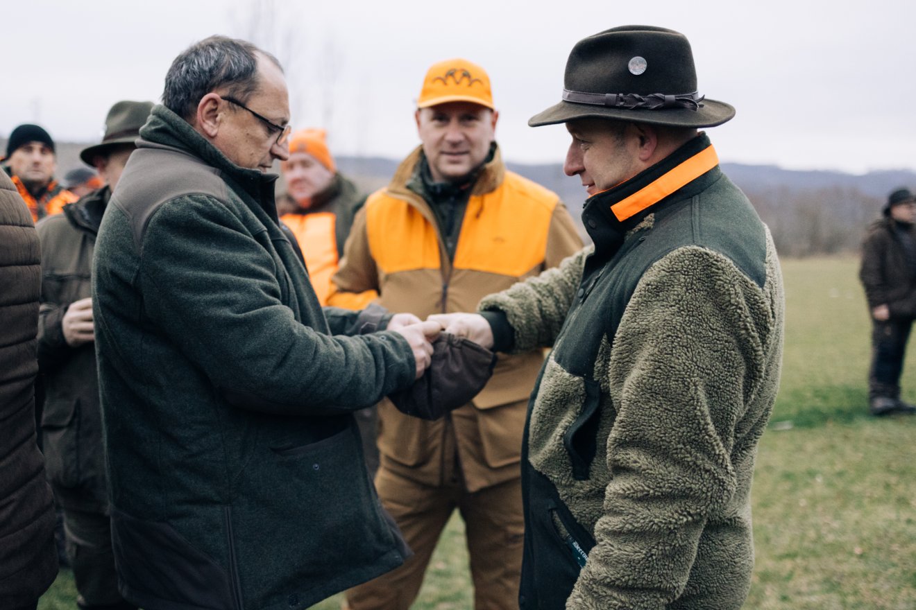 &bullet;  Fotó: Olti Angyalka