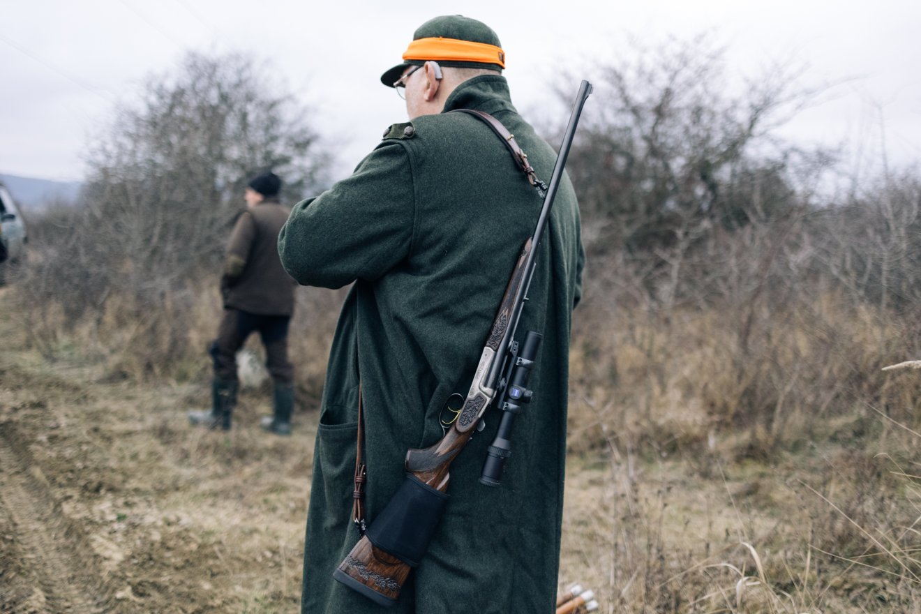 &bullet;  Fotó: Olti Angyalka