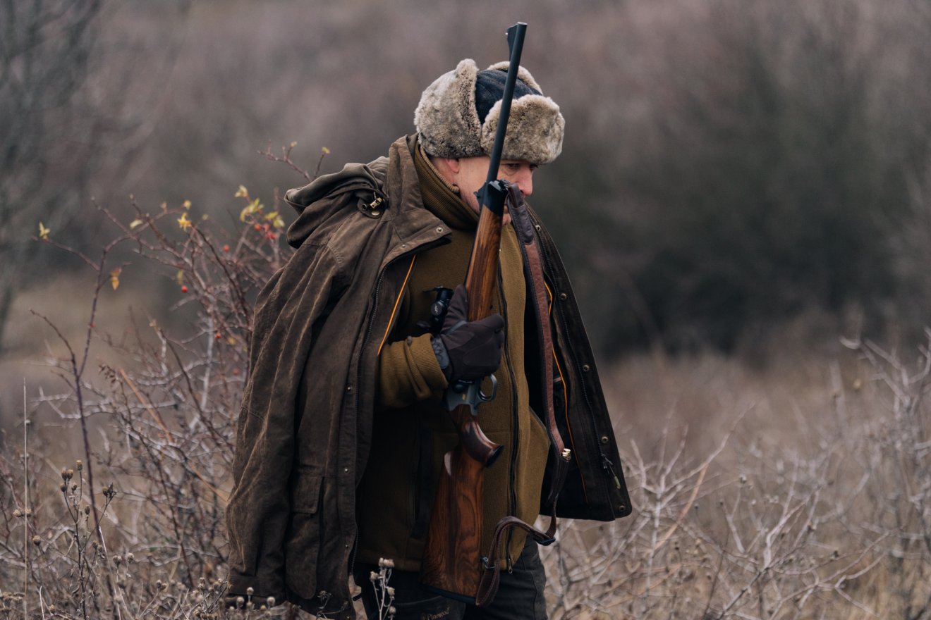 &bullet;  Fotó: Olti Angyalka