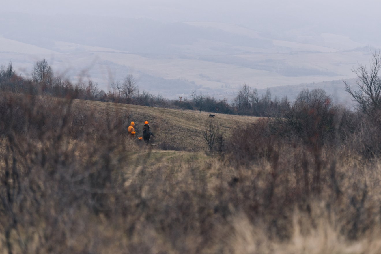 &bullet;  Fotó: Olti Angyalka