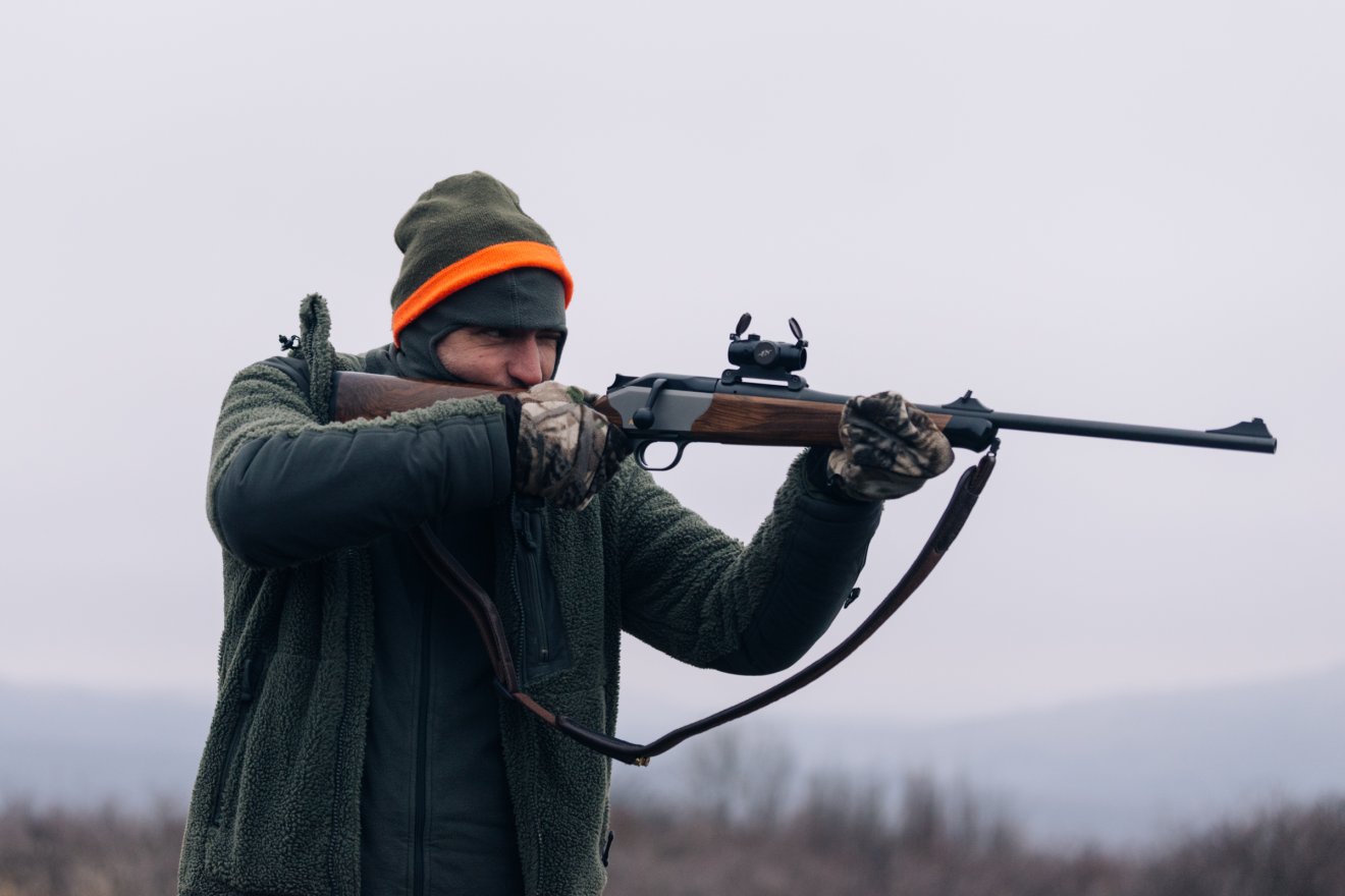 &bullet;  Fotó: Olti Angyalka