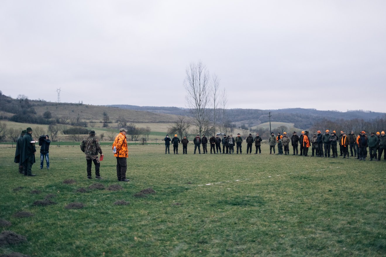 &bullet;  Fotó: Olti Angyalka