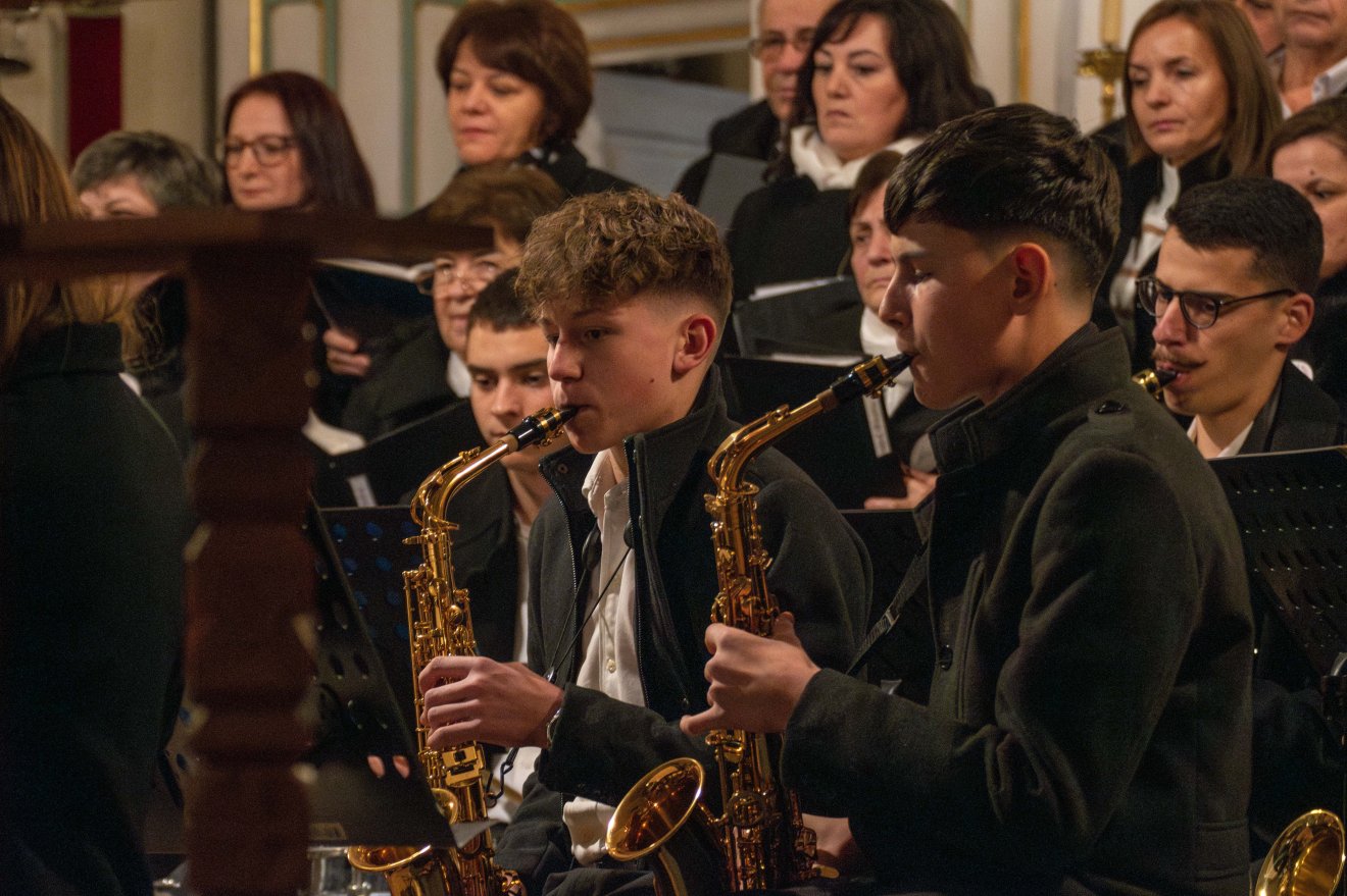 &bullet;  Fotó: László Ildikó