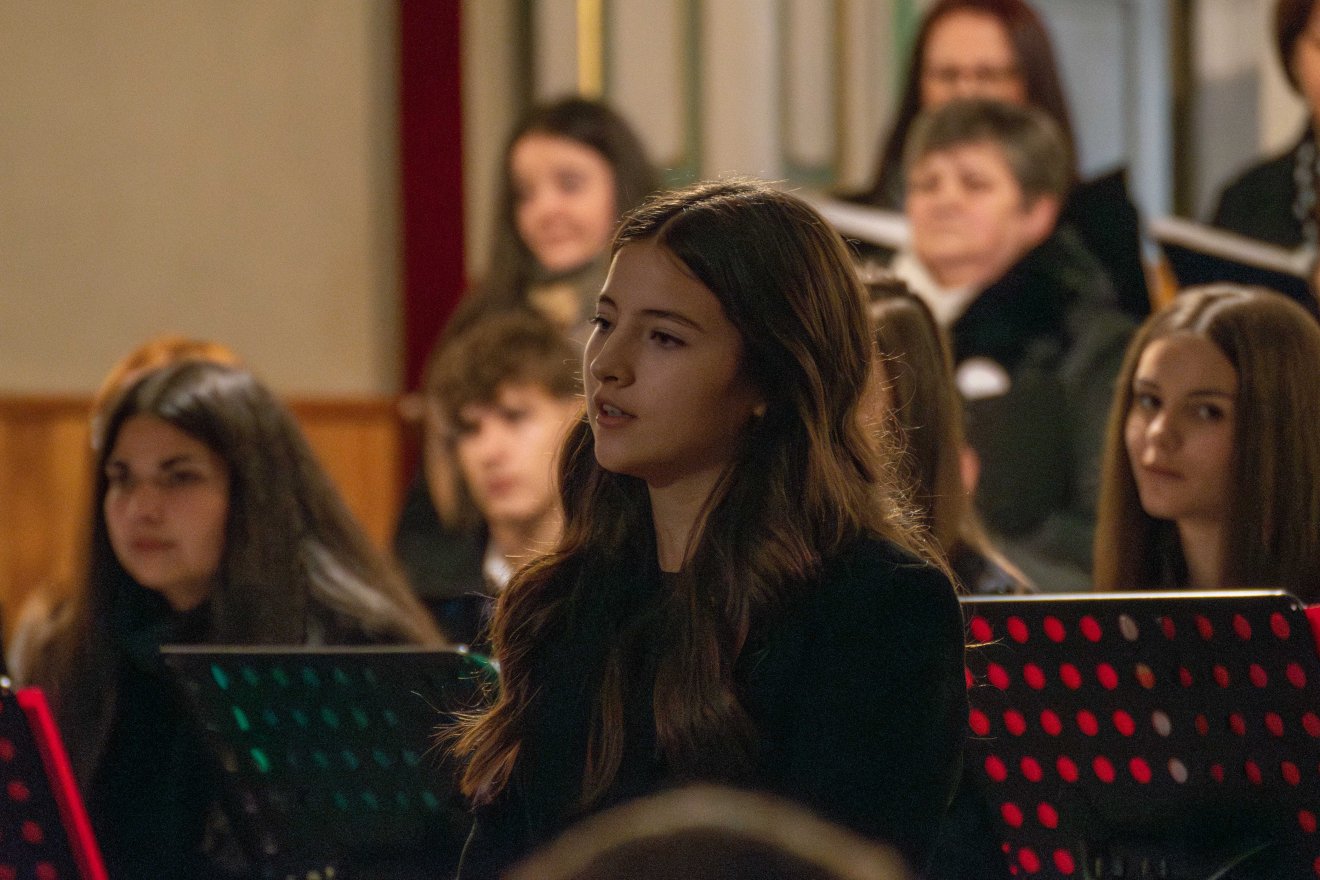 &bullet;  Fotó: László Ildikó