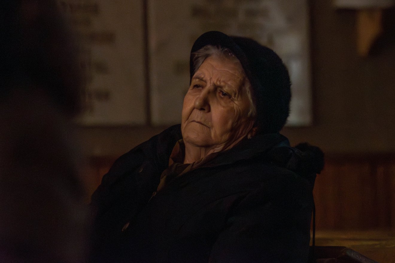 &bullet;  Fotó: László Ildikó