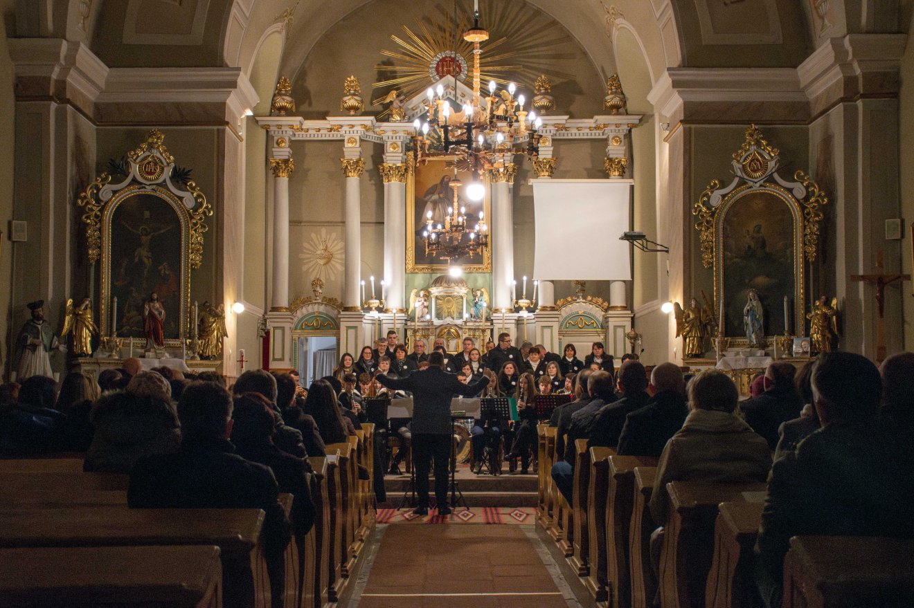 • Fotó: László Ildikó