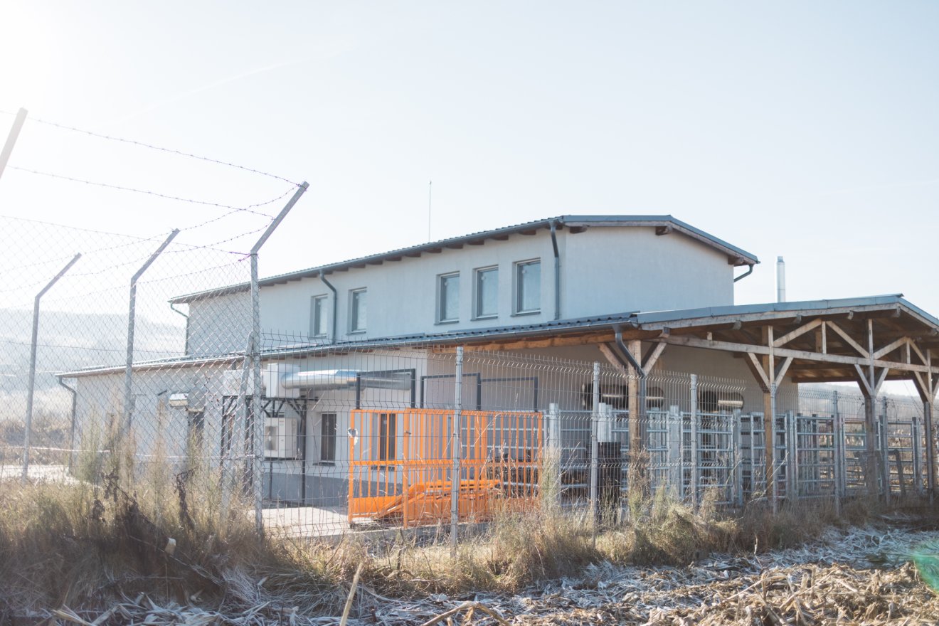 &bullet;  Fotó: Olti Angyalka