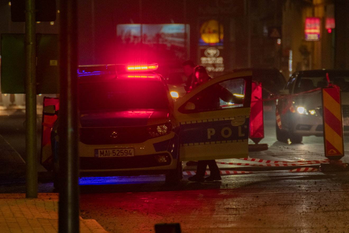 &bullet;  Fotó: László Ildikó