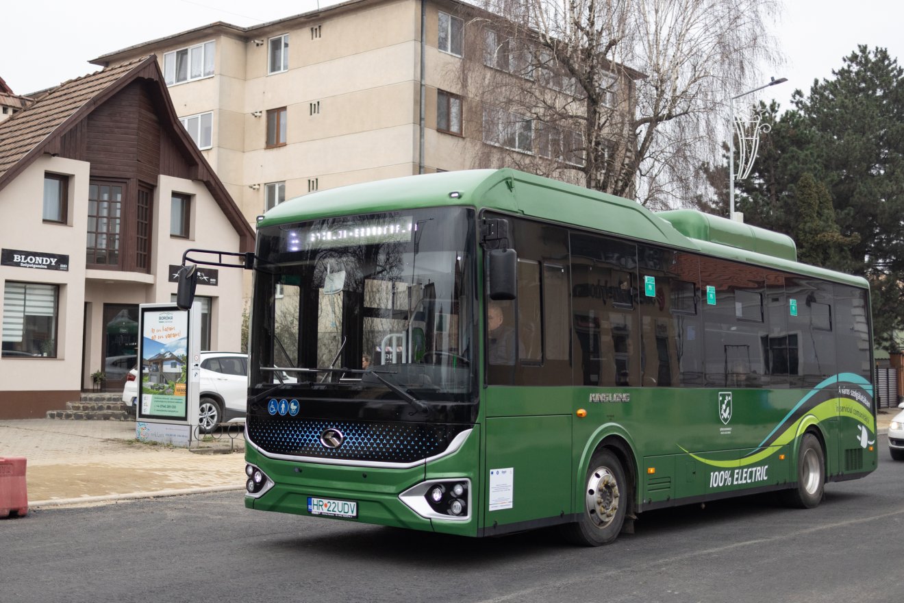 &bullet;  Fotó: Olti Angyalka