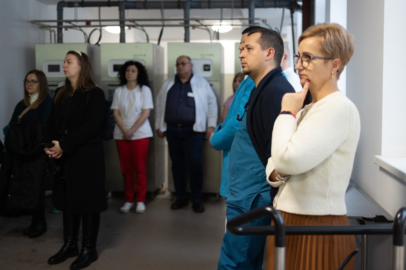 &bullet;  Fotó: Olti Angyalka