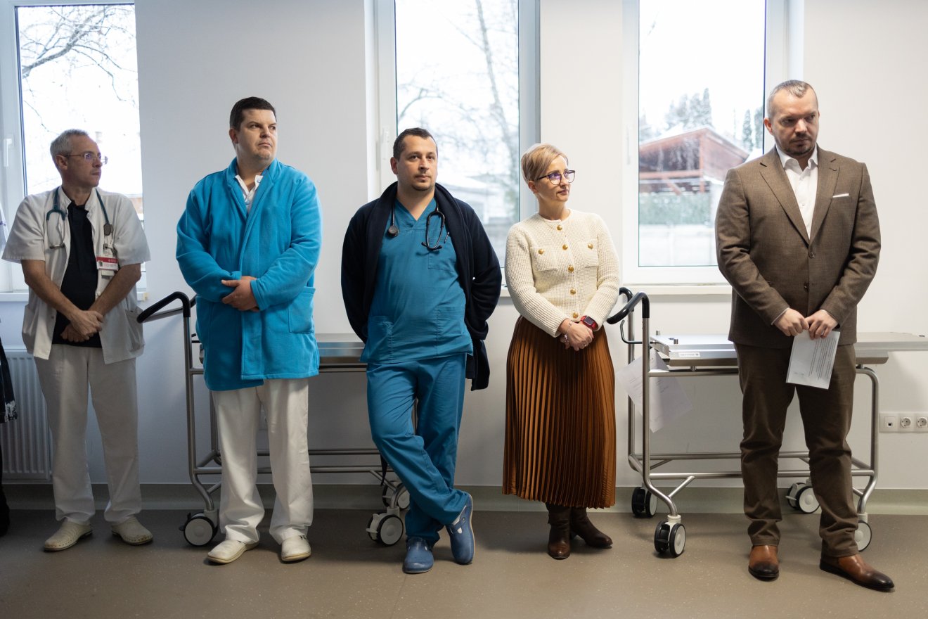 &bullet;  Fotó: Olti Angyalka