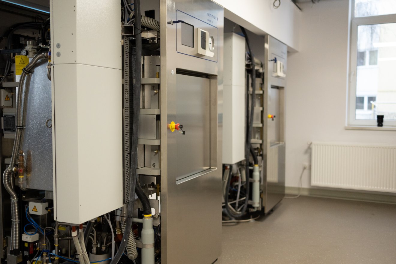 &bullet;  Fotó: Olti Angyalka