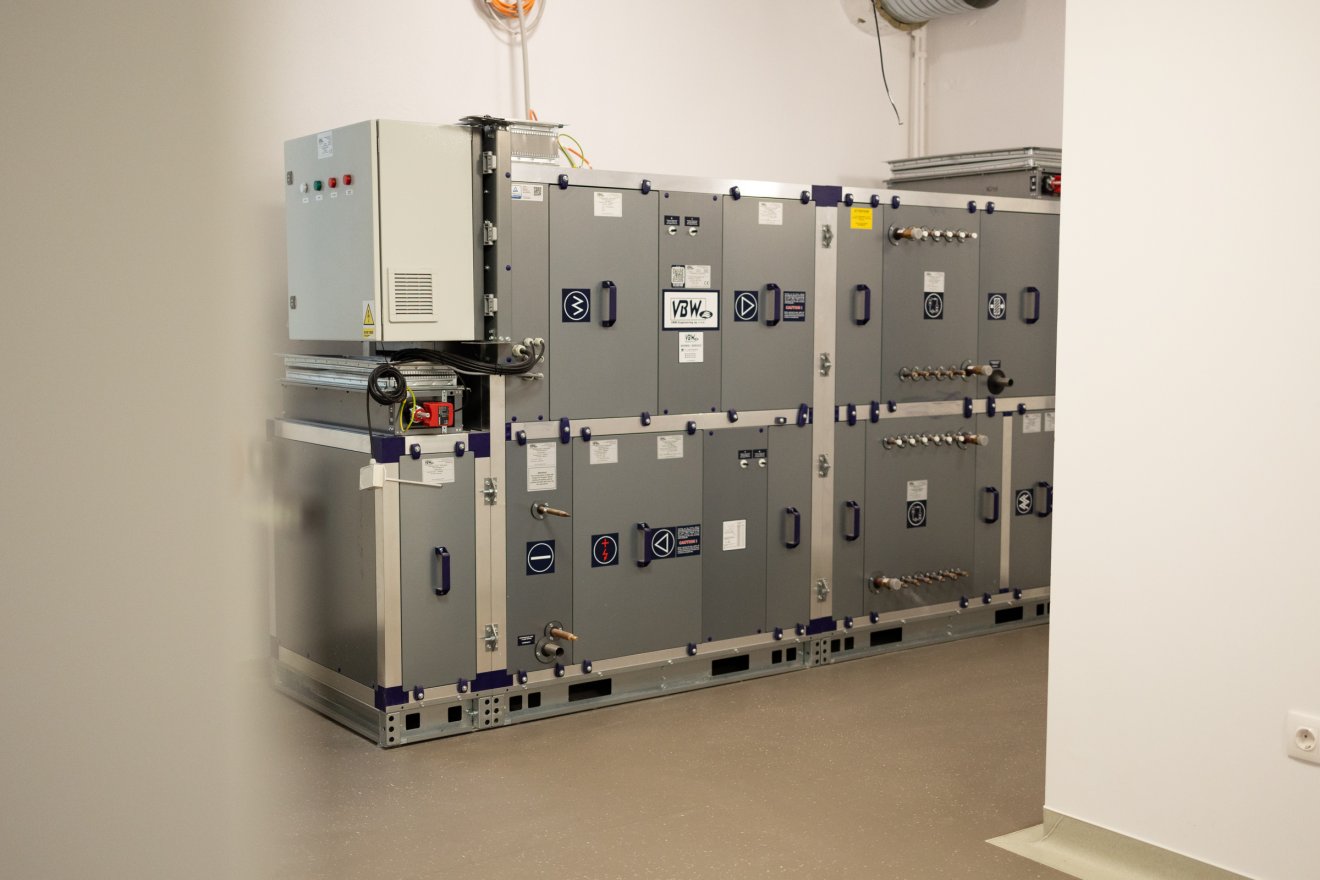 &bullet;  Fotó: Olti Angyalka