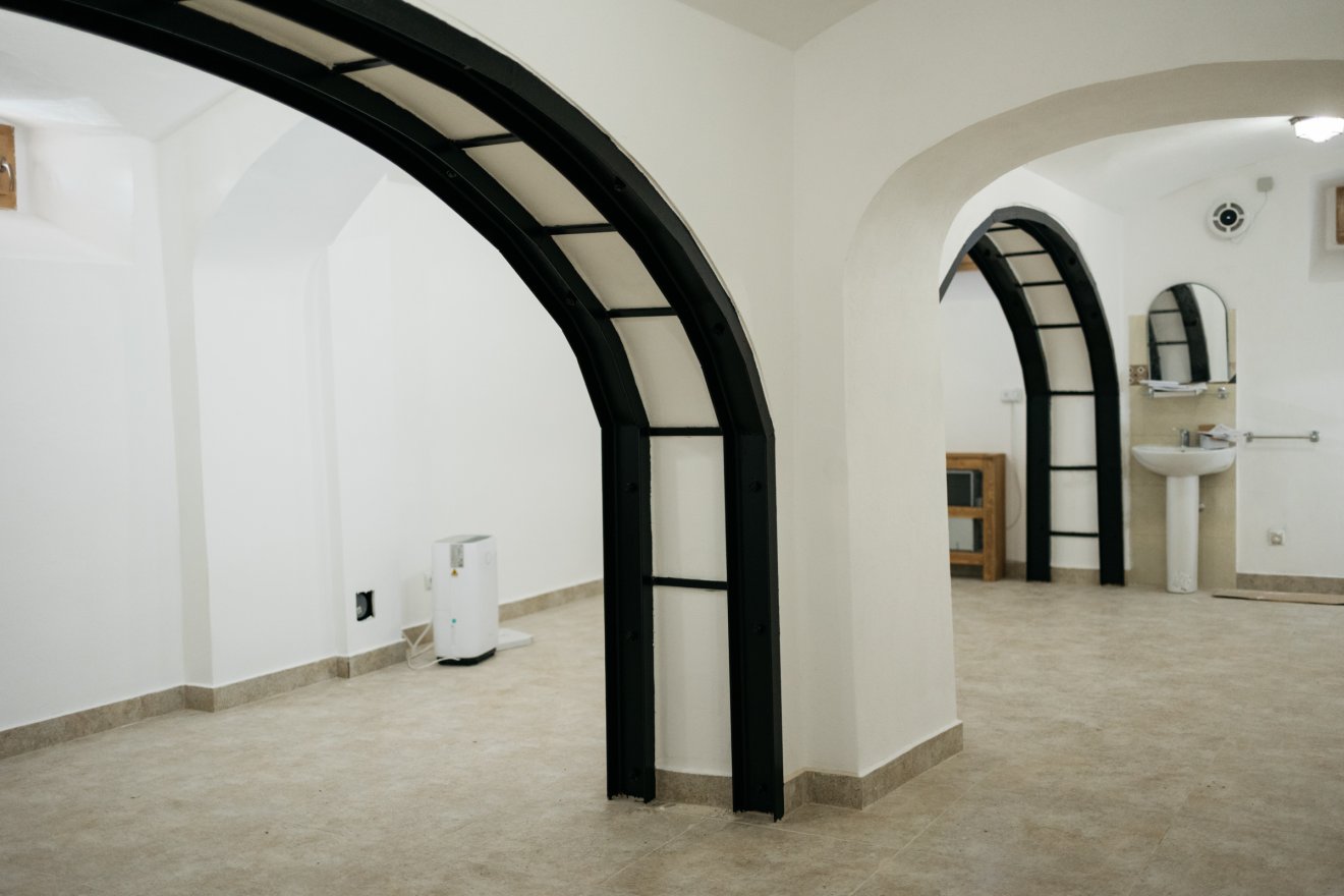 &bullet;  Fotó: Olti Angyalka