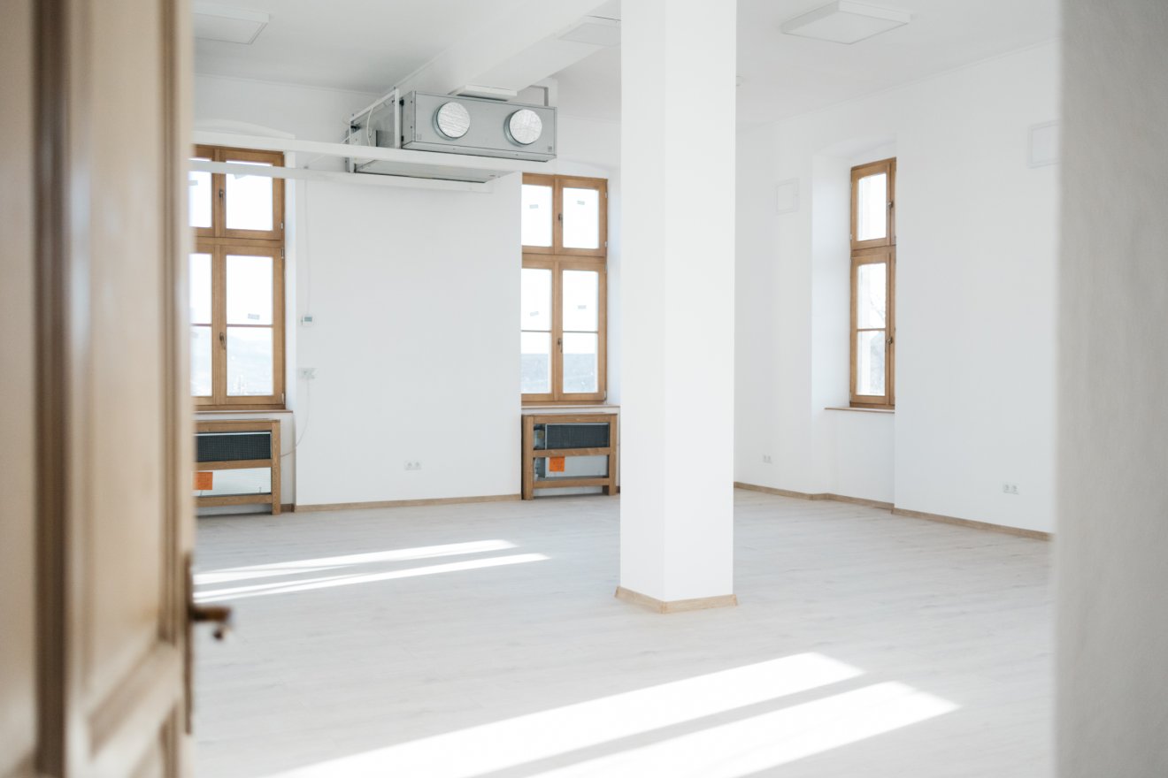 &bullet;  Fotó: Olti Angyalka