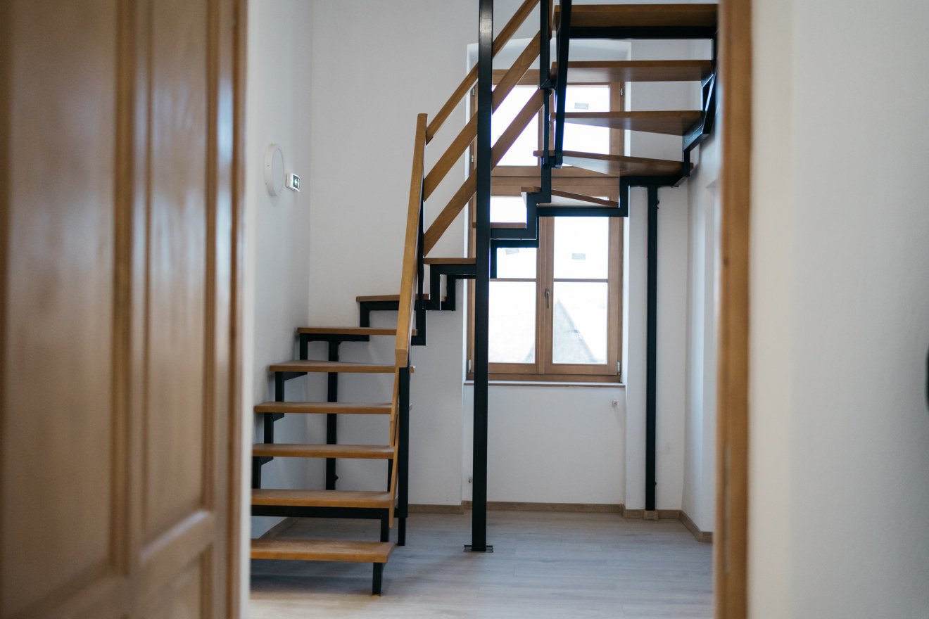 &bullet;  Fotó: Olti Angyalka