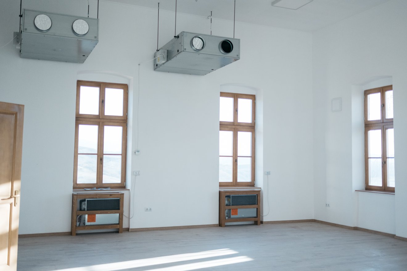 &bullet;  Fotó: Olti Angyalka