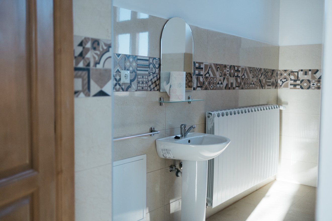 &bullet;  Fotó: Olti Angyalka