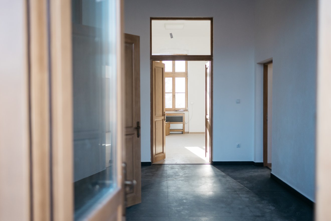 &bullet;  Fotó: Olti Angyalka