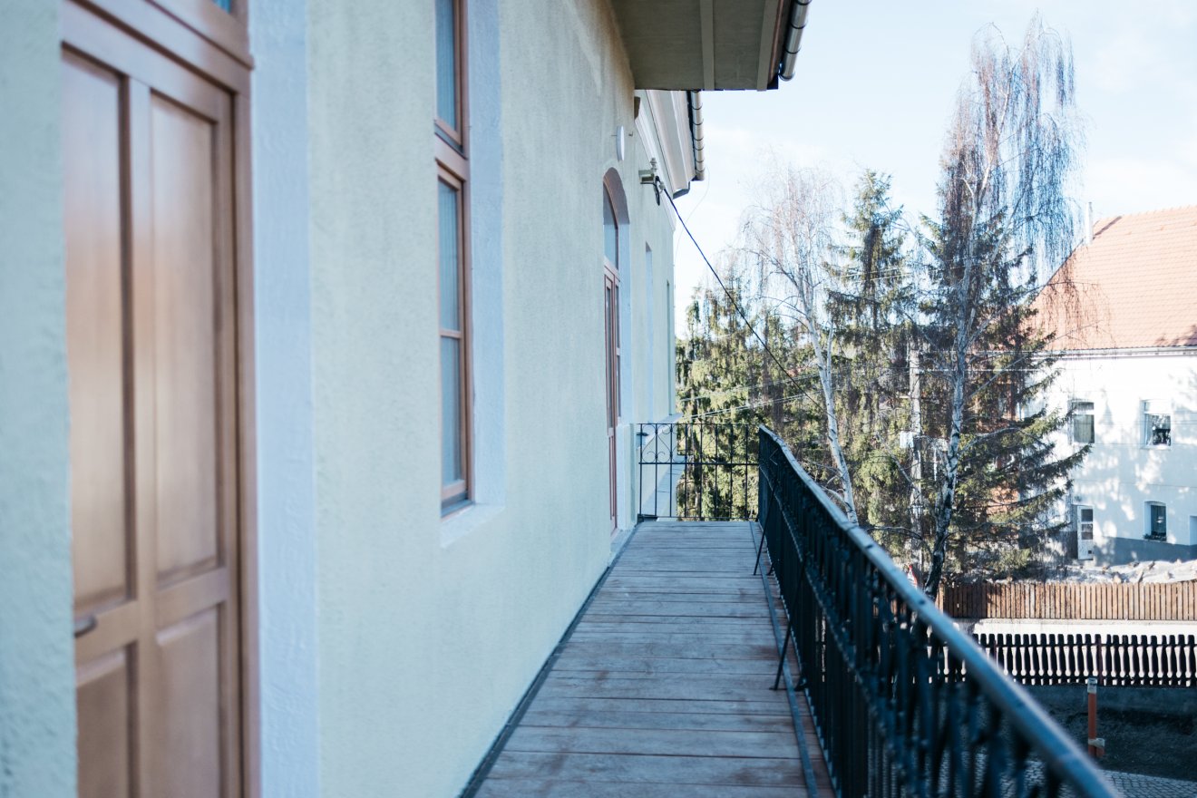 &bullet;  Fotó: Olti Angyalka