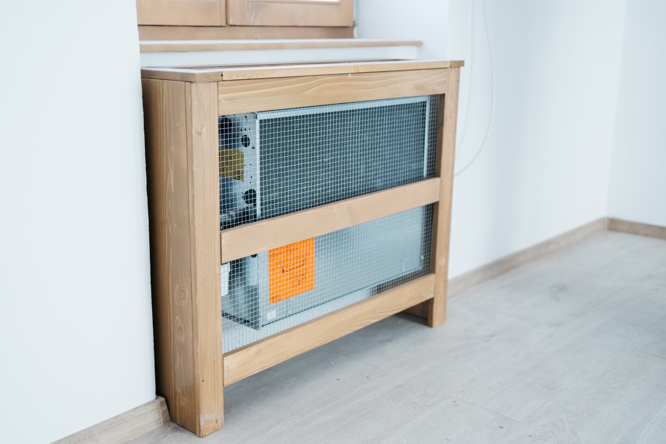 &bullet;  Fotó: Olti Angyalka