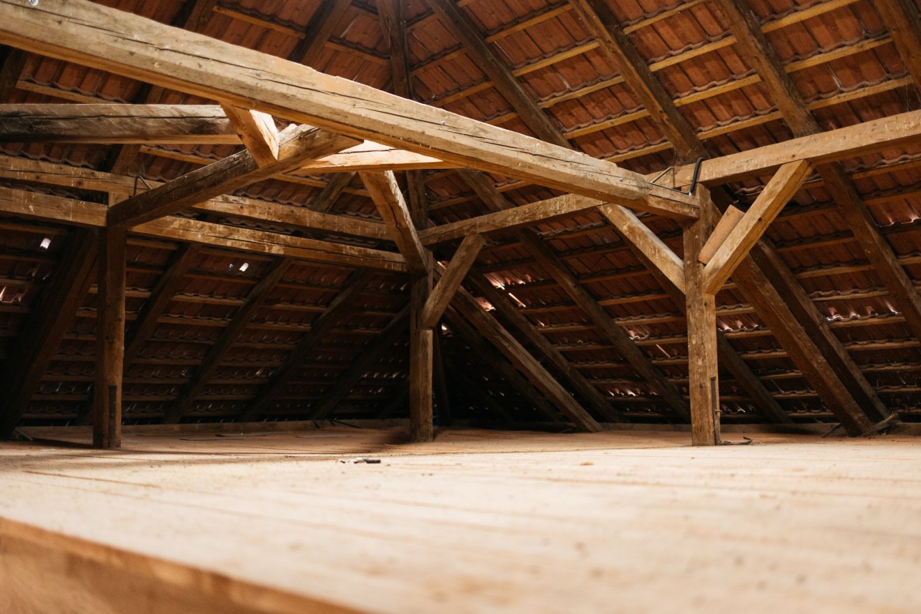 &bullet;  Fotó: Olti Angyalka