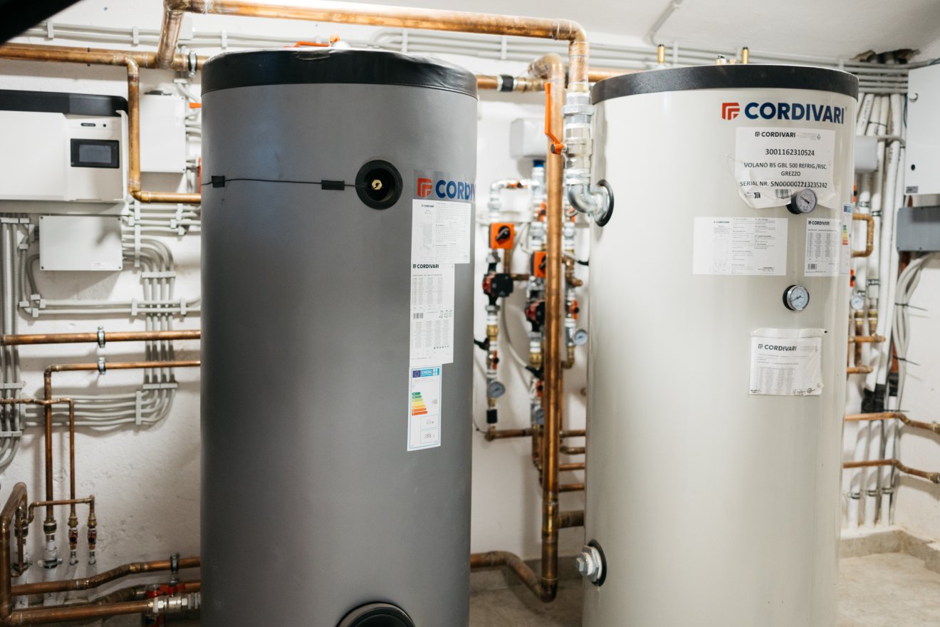 &bullet;  Fotó: Olti Angyalka