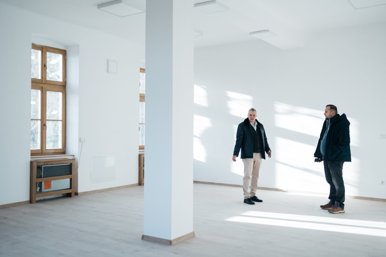 &bullet;  Fotó: Olti Angyalka