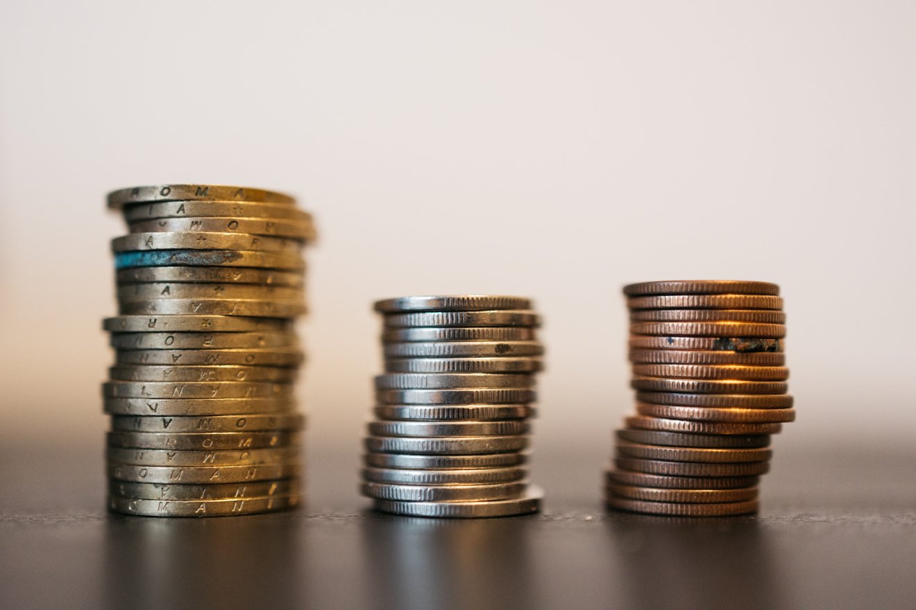 &bullet;  Fotó: Olti Angyalka