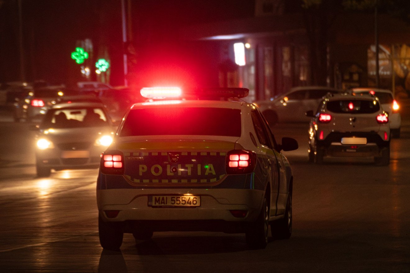 Képünk illusztráció • Fotó: László Ildikó